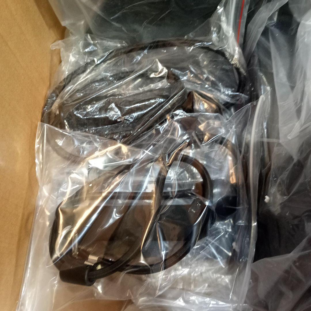 スクワットベンチ コアワークアウト 多機能脚エクササイズマシン ホームジム用