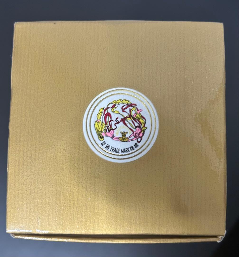 【古酒】貴州茅台酒 マオタイ酒 天女ラベル 1992年 53度 500ml