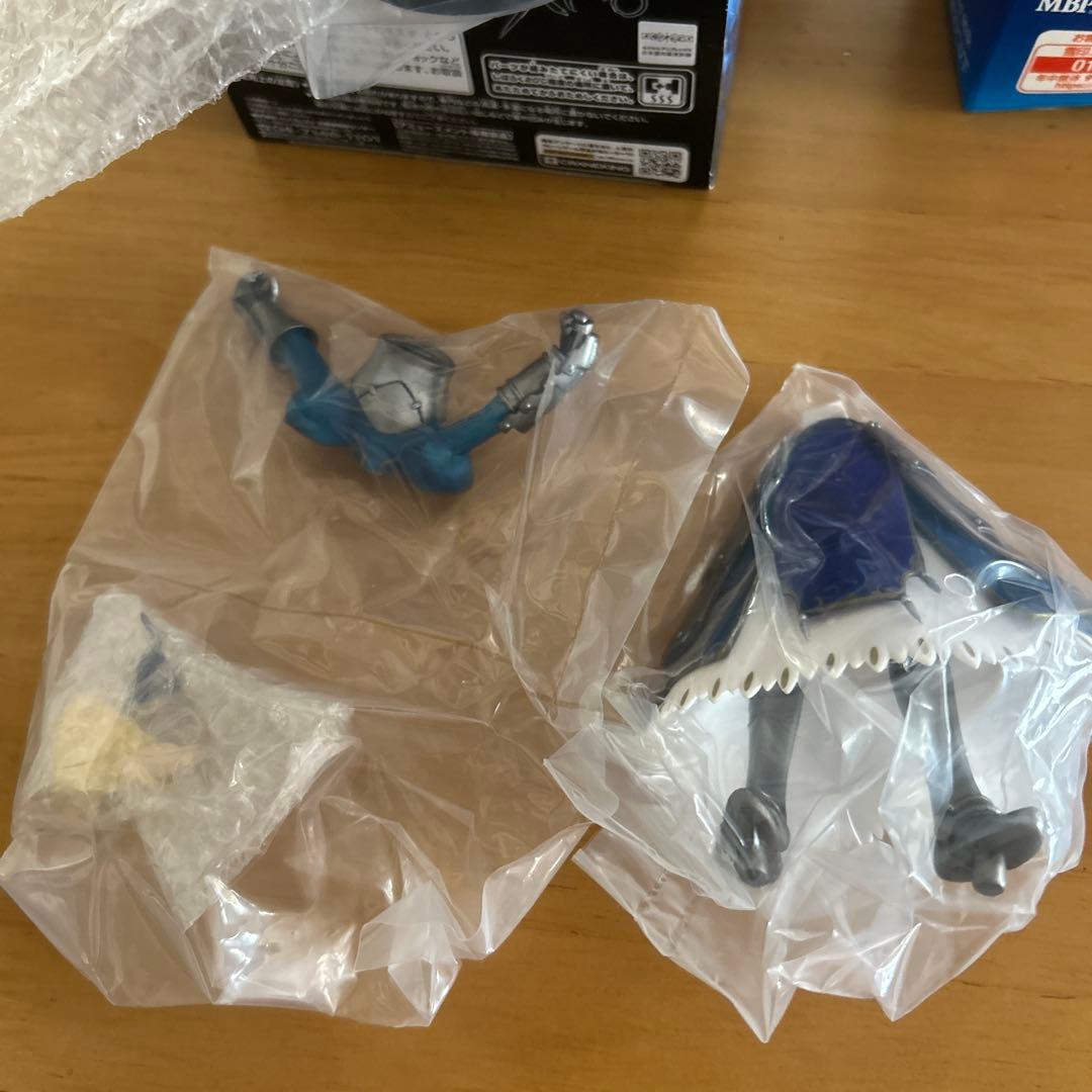 Fate/Grand Order DXF Saber フィギュア