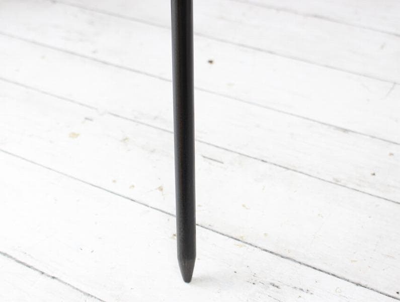 未使用 BELKROOT ベルクロート ランタンスタンド フルセット