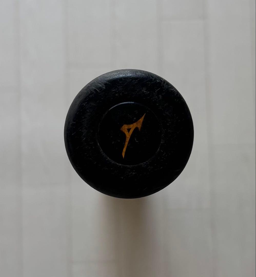 ビヨンドマックスレガシー