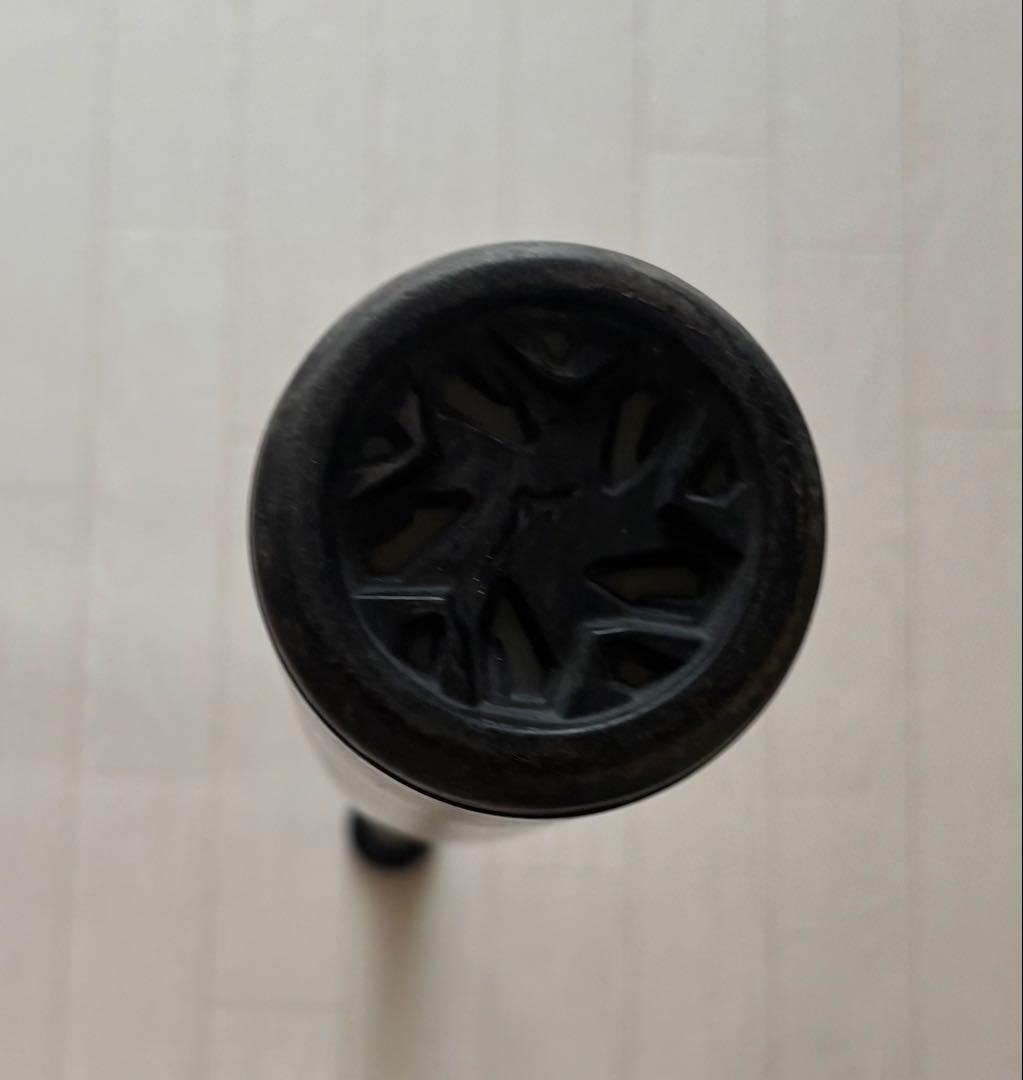 ビヨンドマックスレガシー