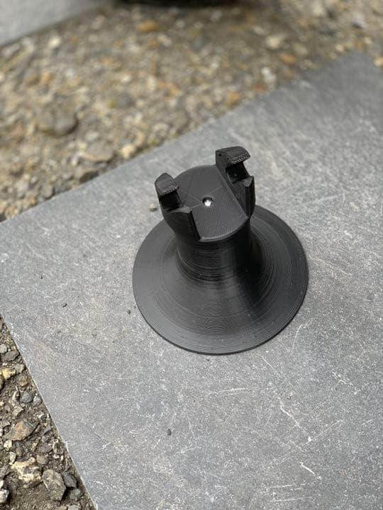 【新発売】ストライダー用　タワー型スタンド