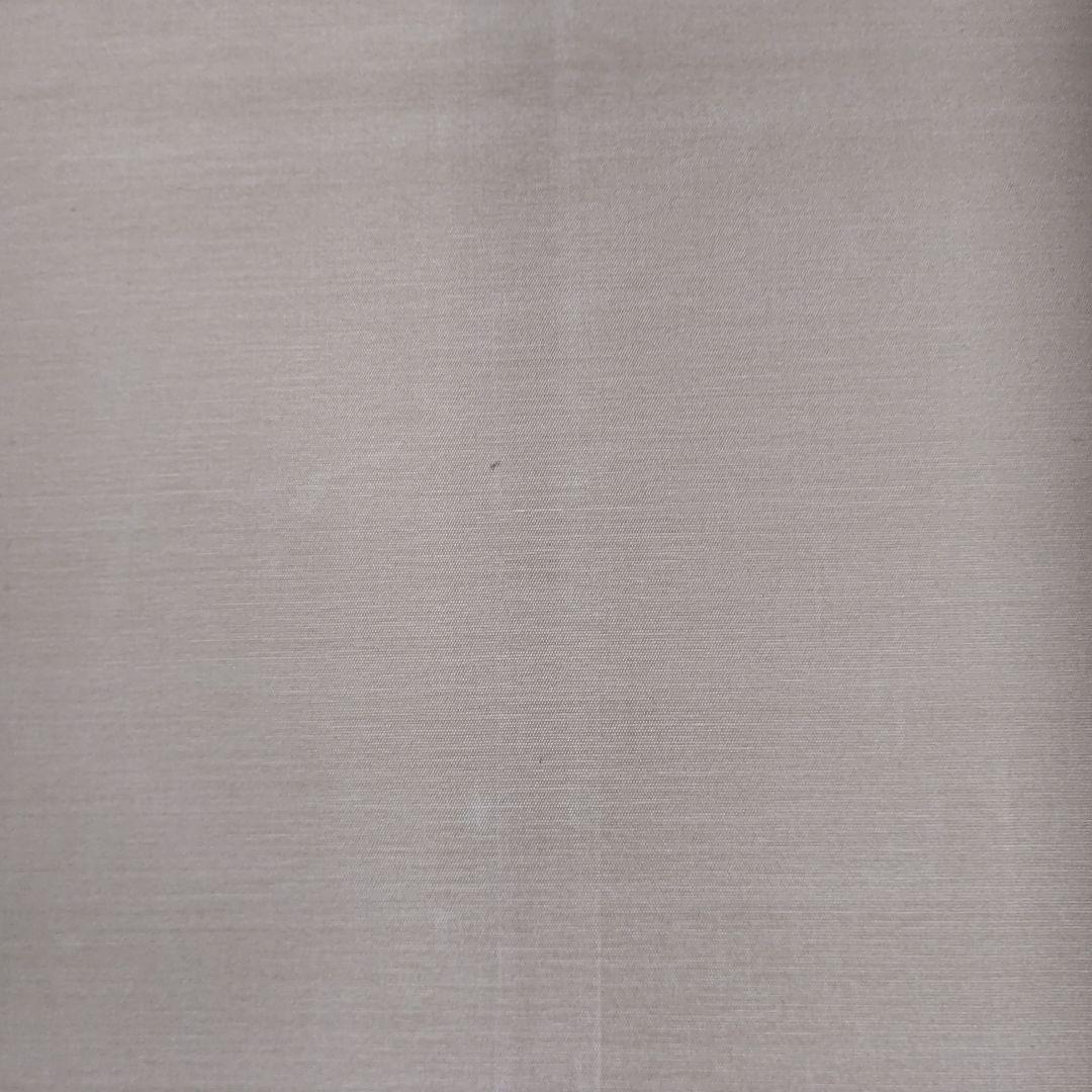 掛軸 『牡丹 』 常岡文亀