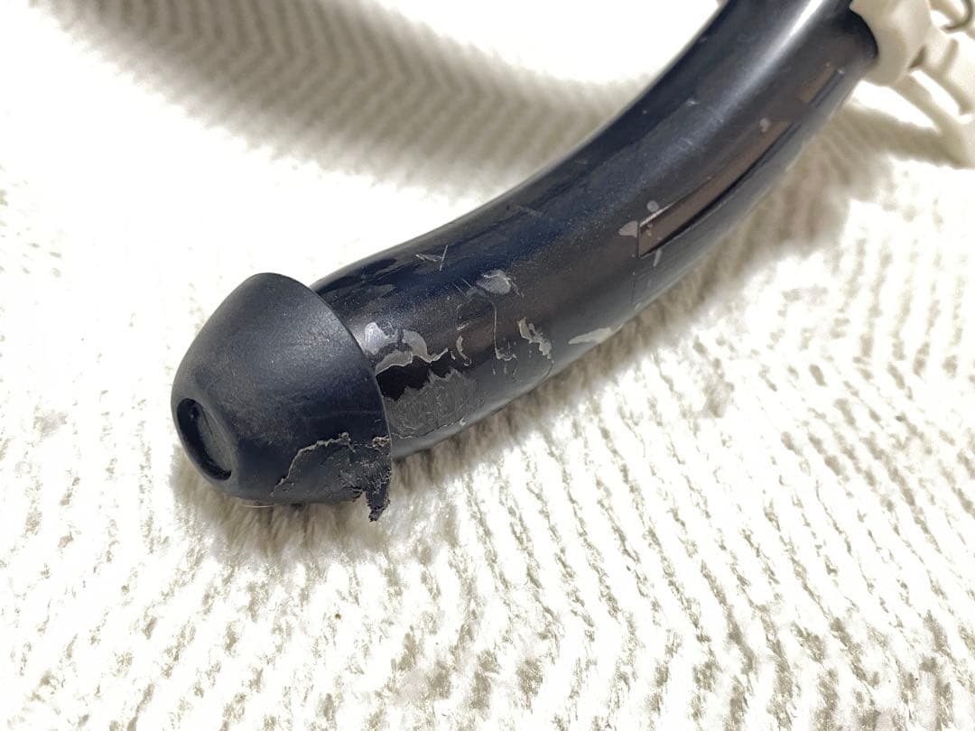 y*様 【¥79,860-】ENVE SES エアロハンドル C-C420