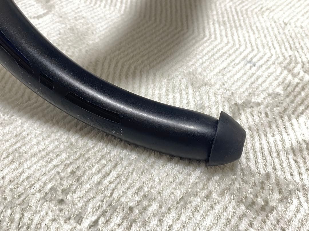 y*様 【¥79,860-】ENVE SES エアロハンドル C-C420