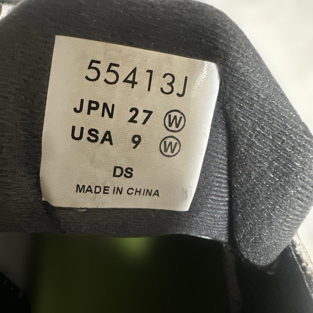 フットジョイ　TOUR ゴルフシューズ ホワイト