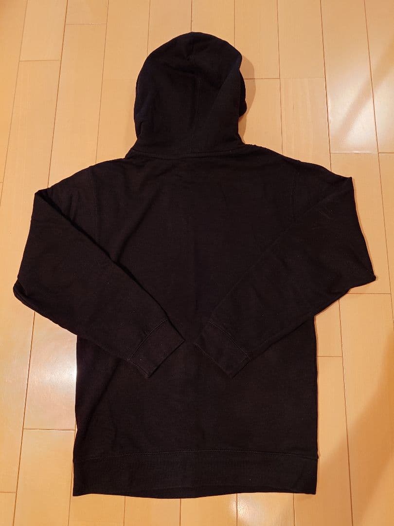 その他 Forward Observations Group Hooded S size
