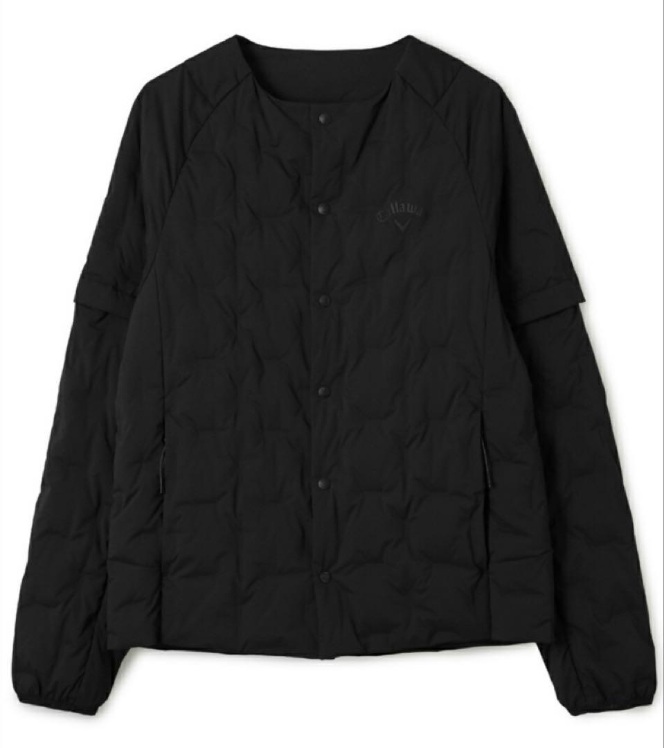 Callaway ゴルフウェア