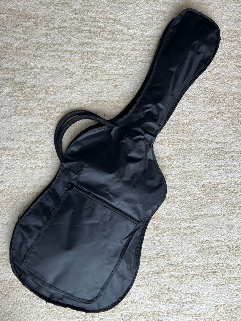 TEISCO BR-1 エレキベース スーパーショートスケール