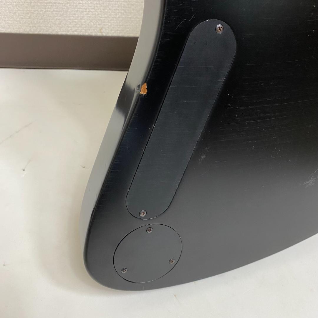 ★FERNANDES kiyoshi MY-95 エレキギター 本間清司