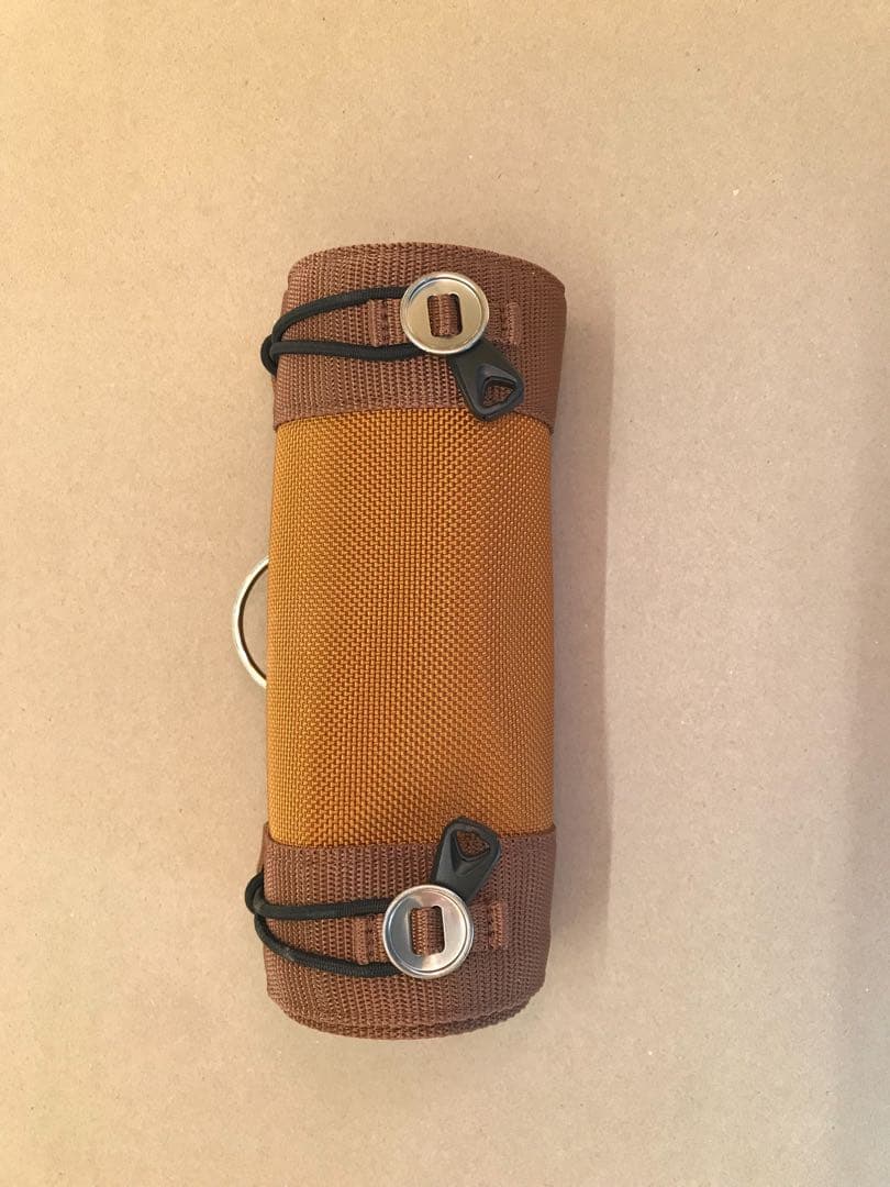 ボッコム マジックスケール 70