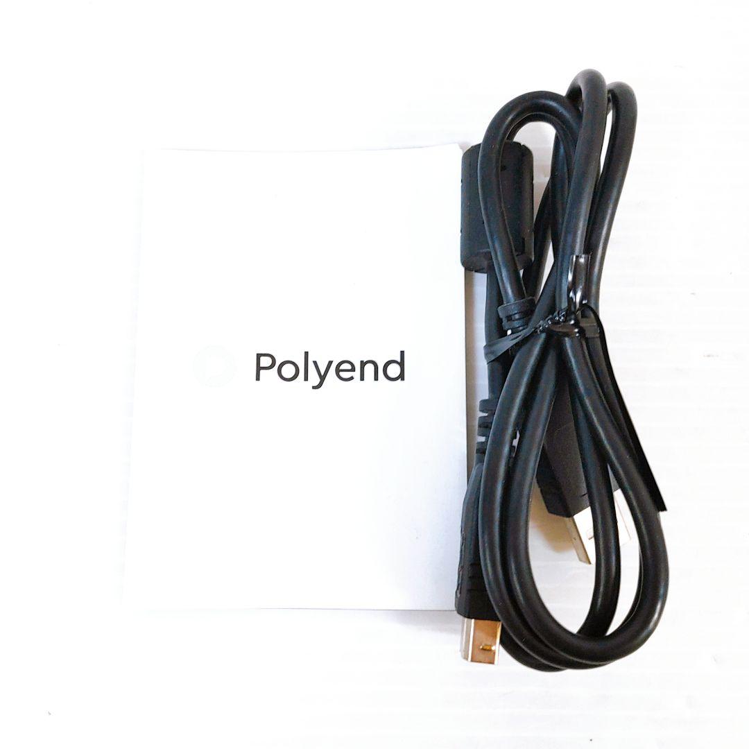 Polyend Seq MIDIシーケンサー Sequencer ポリエンド