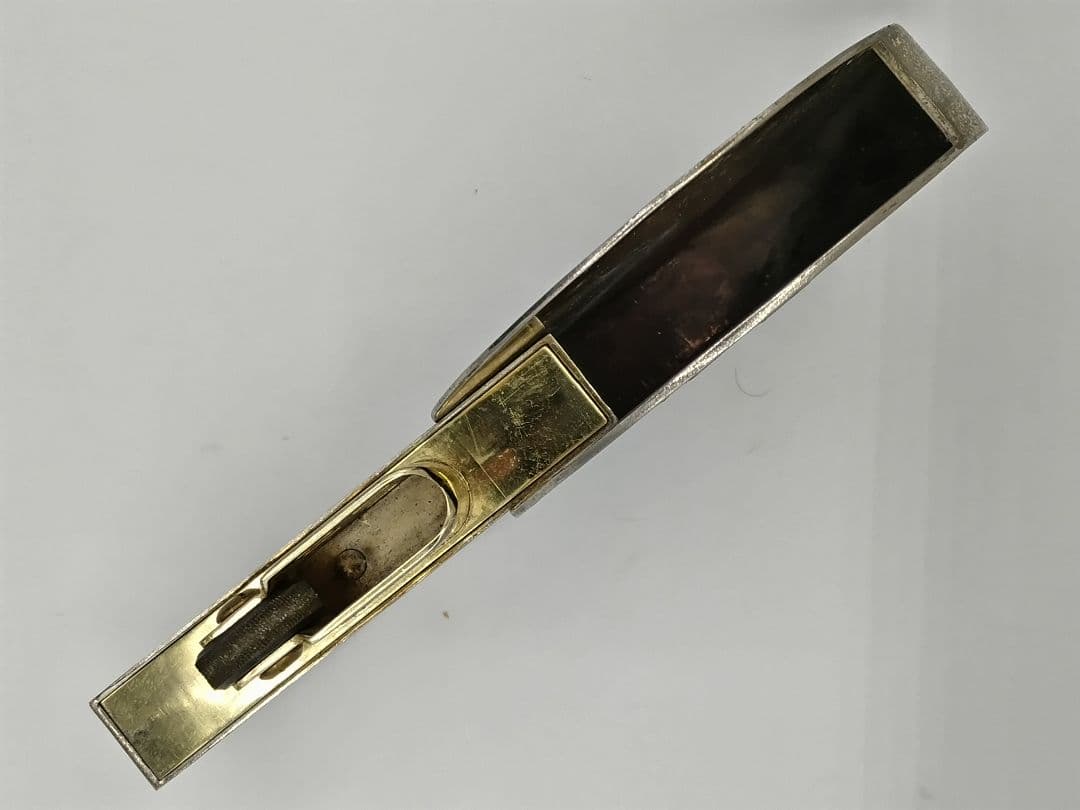 NASA/ケネディ宇宙センターグッズ(Cap.ワッペン.Zippo)&ライター