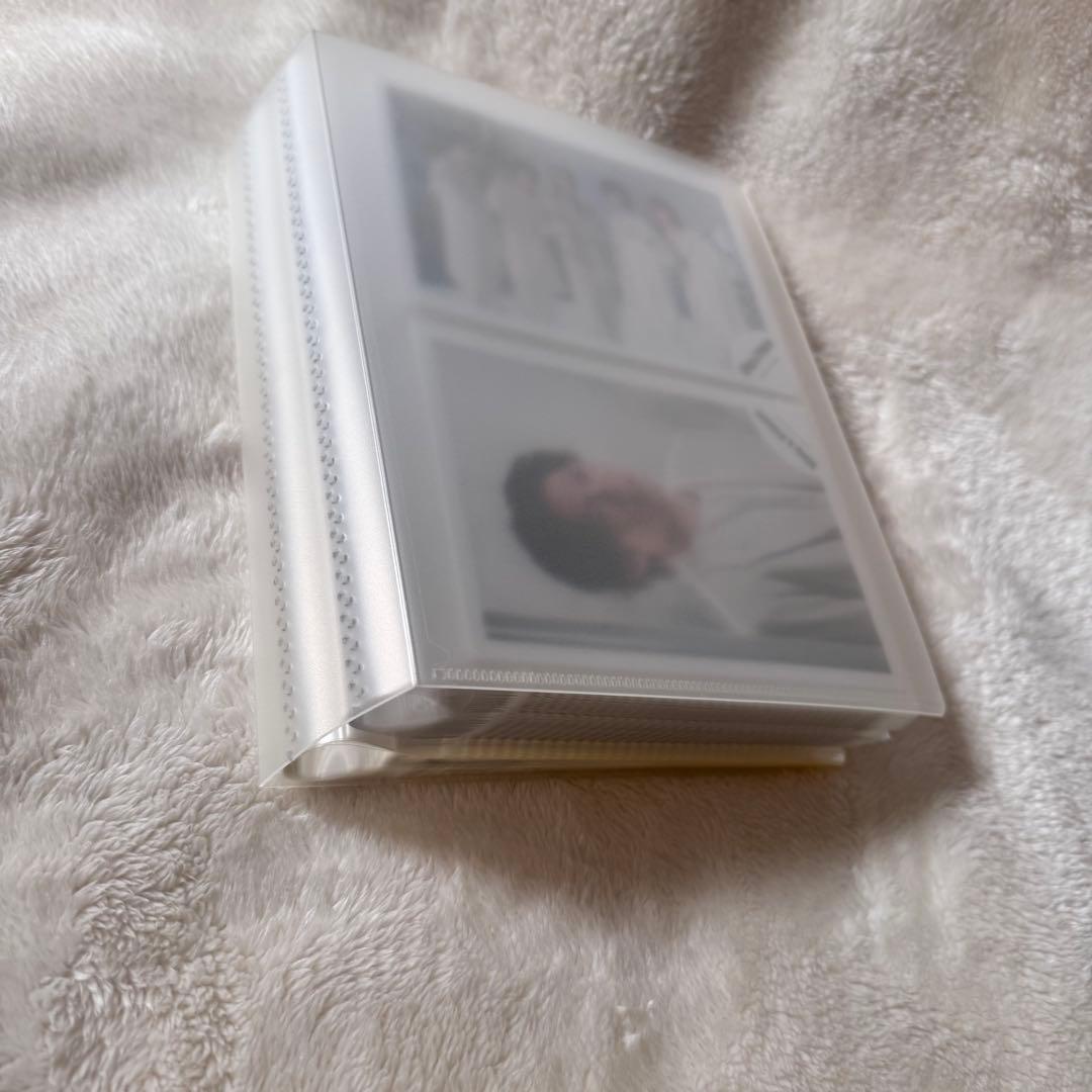 King&Prince 神宮寺勇太　キンプリ　公式写真　まとめ売り 654枚