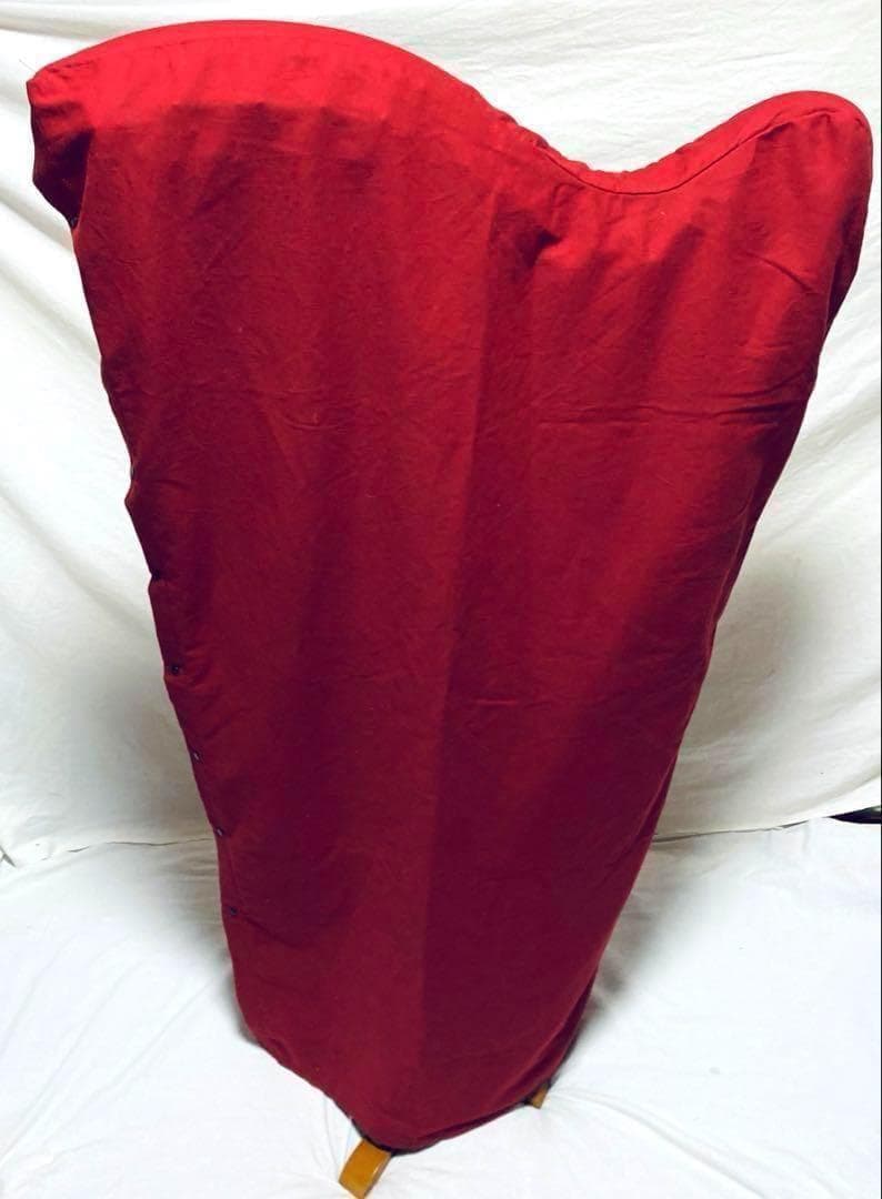 【ATM/コンビニ支払い分割用①】 CAMAC HARPS 38弦 ハープ