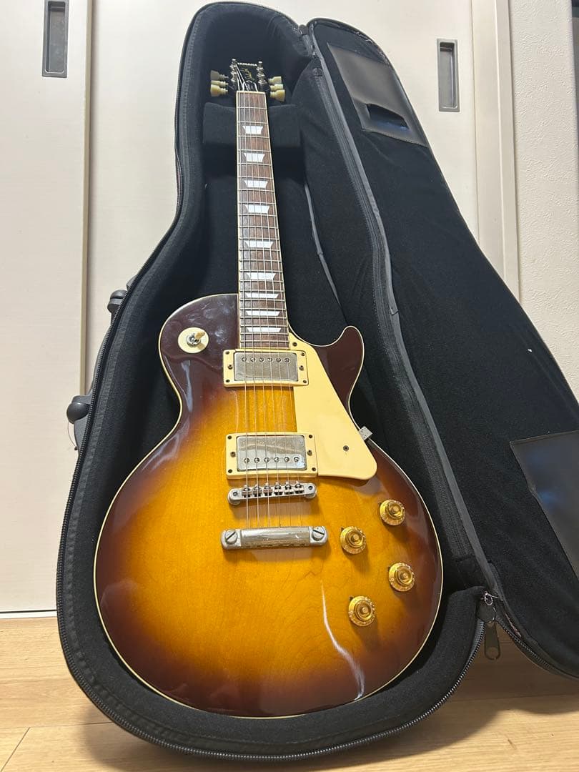 【ビンテージ】 Yamaha SL450S エレキギター