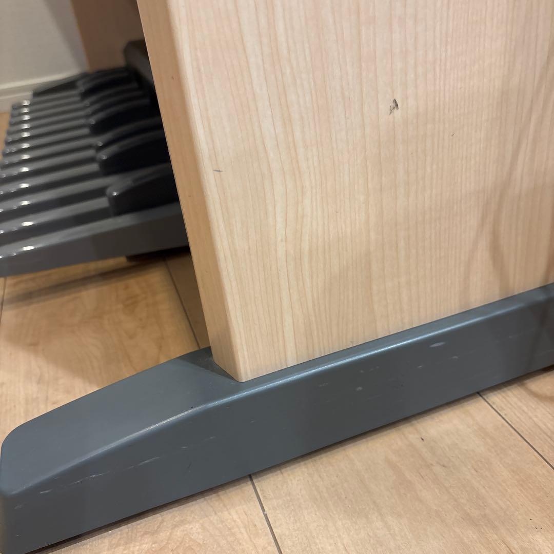 ELB-02ベーシックモデル ヤマハ エレクトーンSTAGEA 2018年製