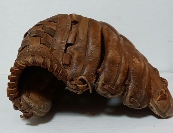 ローリングス　野球グラブ　XMG-3