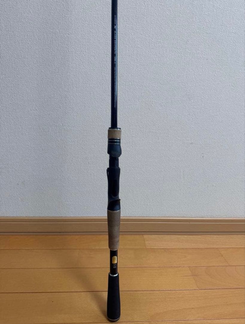 【期間限定】EXPRIDE163ML-G