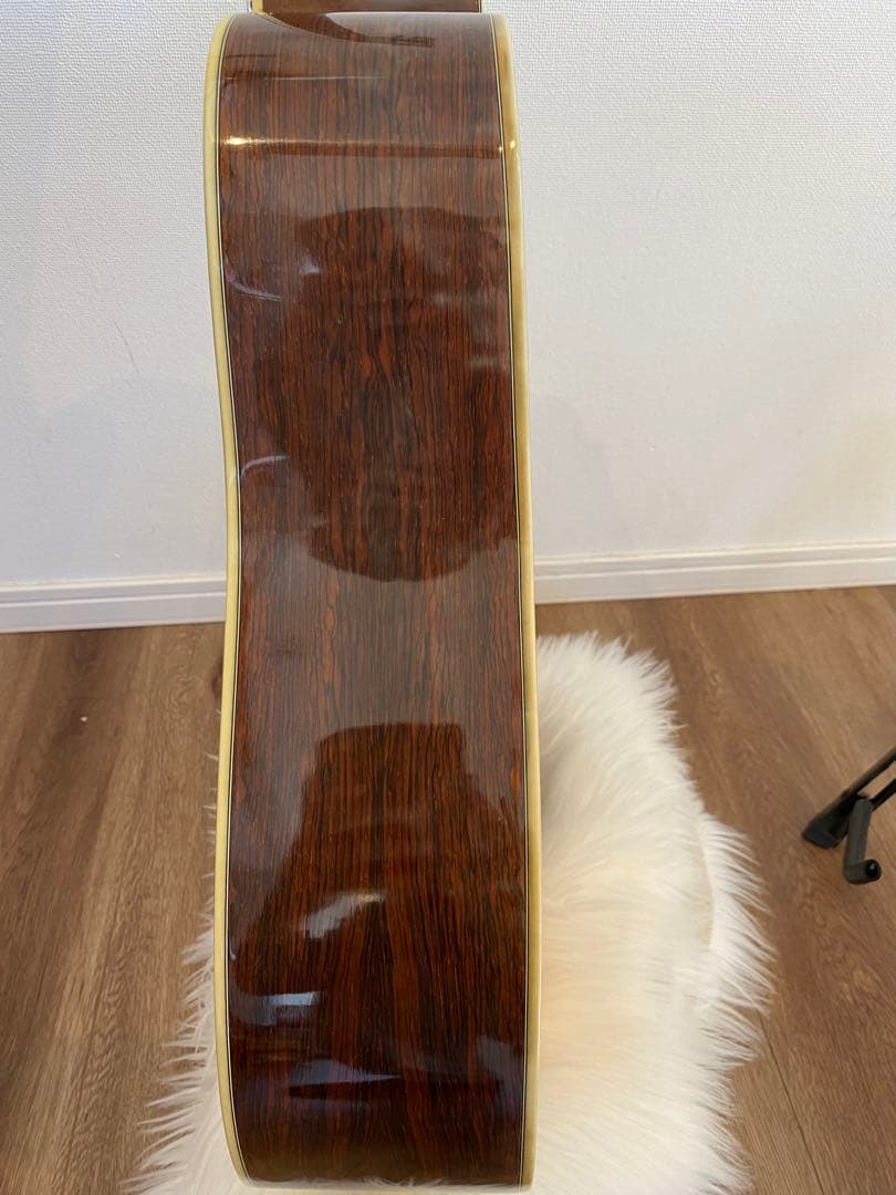 【希少】モーリスw45