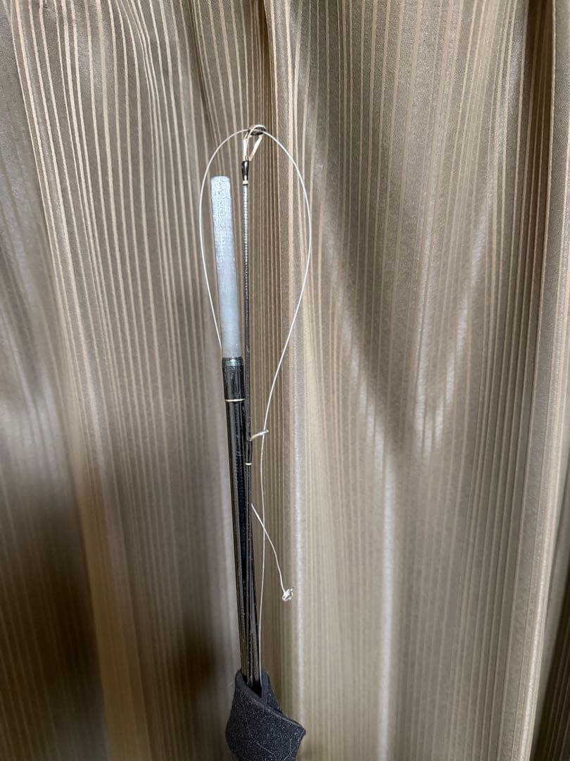 ヤマガブランクス　アーリーサーフ103m ショアジギングロッド