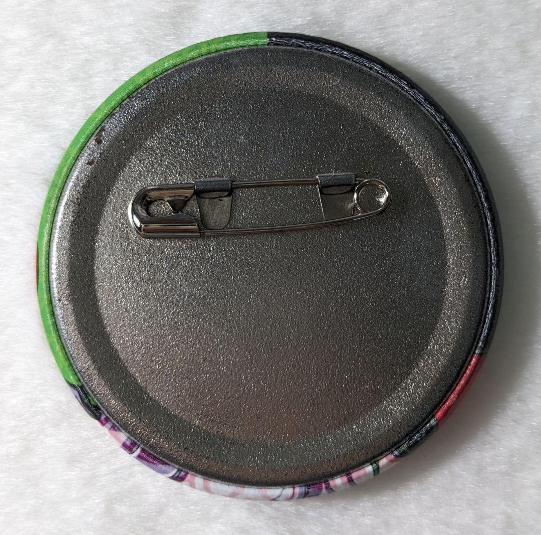 カリスマ 本橋依央利 グッズ まとめ売り