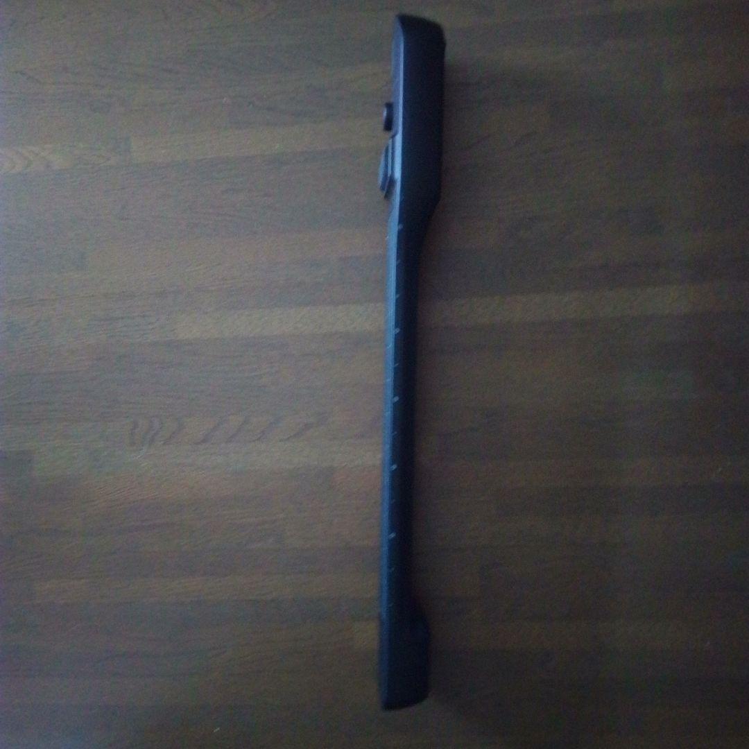 joeさん専用：Artiphon Instrument1 Black