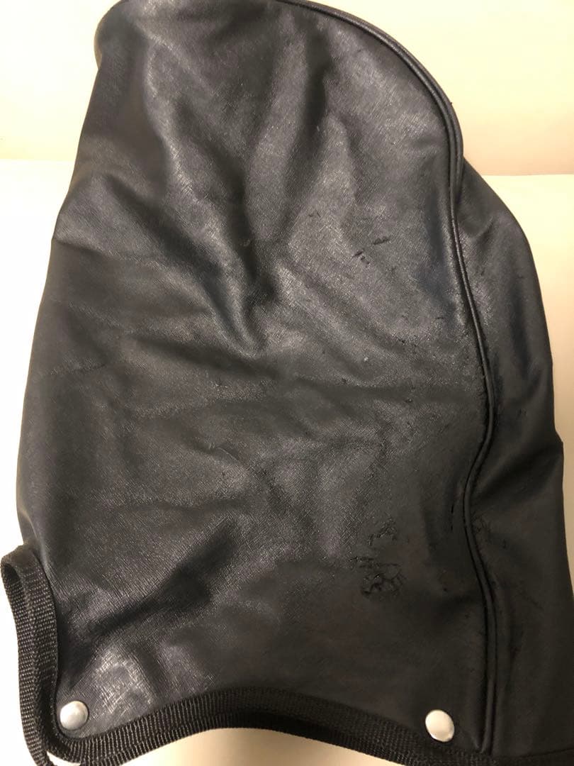 【送料込み】アディダスゴルフ キャディーバッグ レディース　ゴルフバッグ