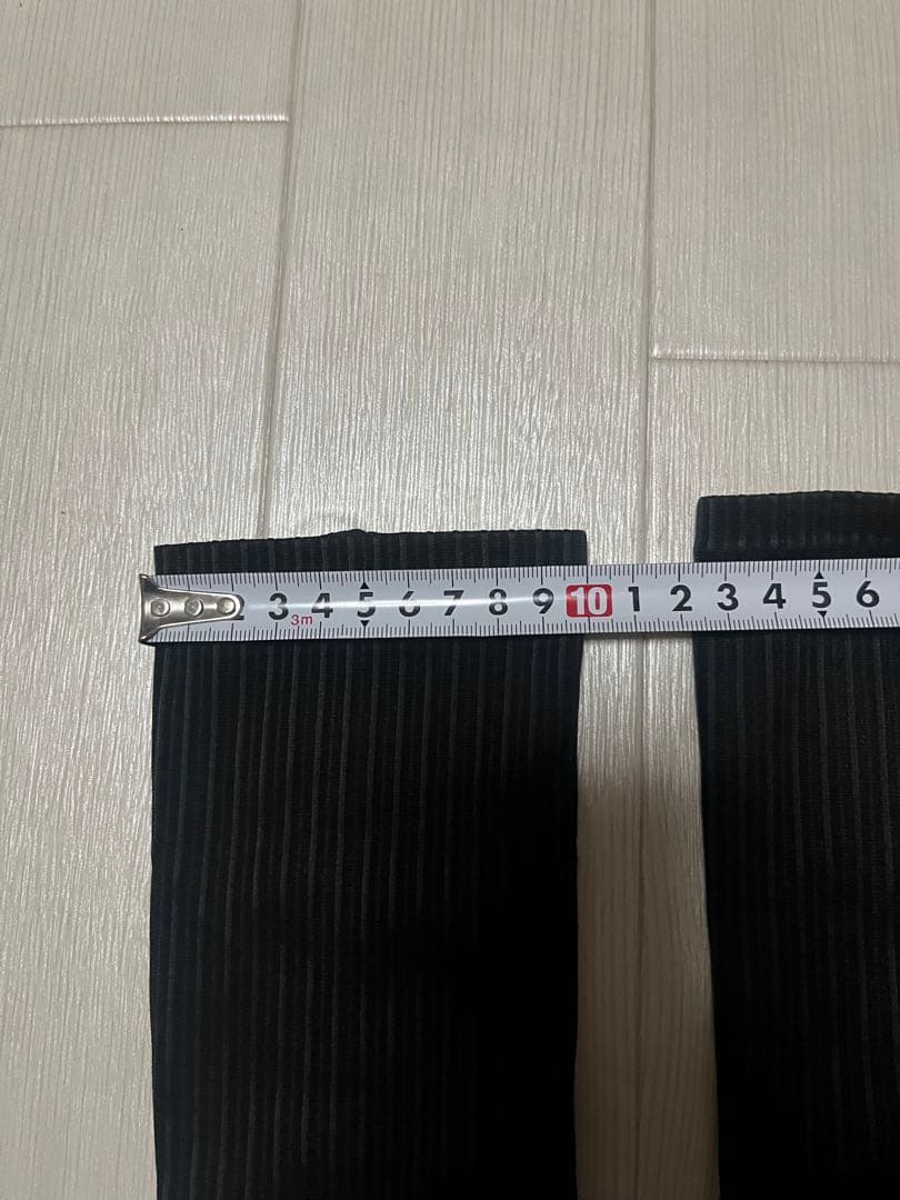 NIKEナイキアームスリーブ　プロエリートモデル