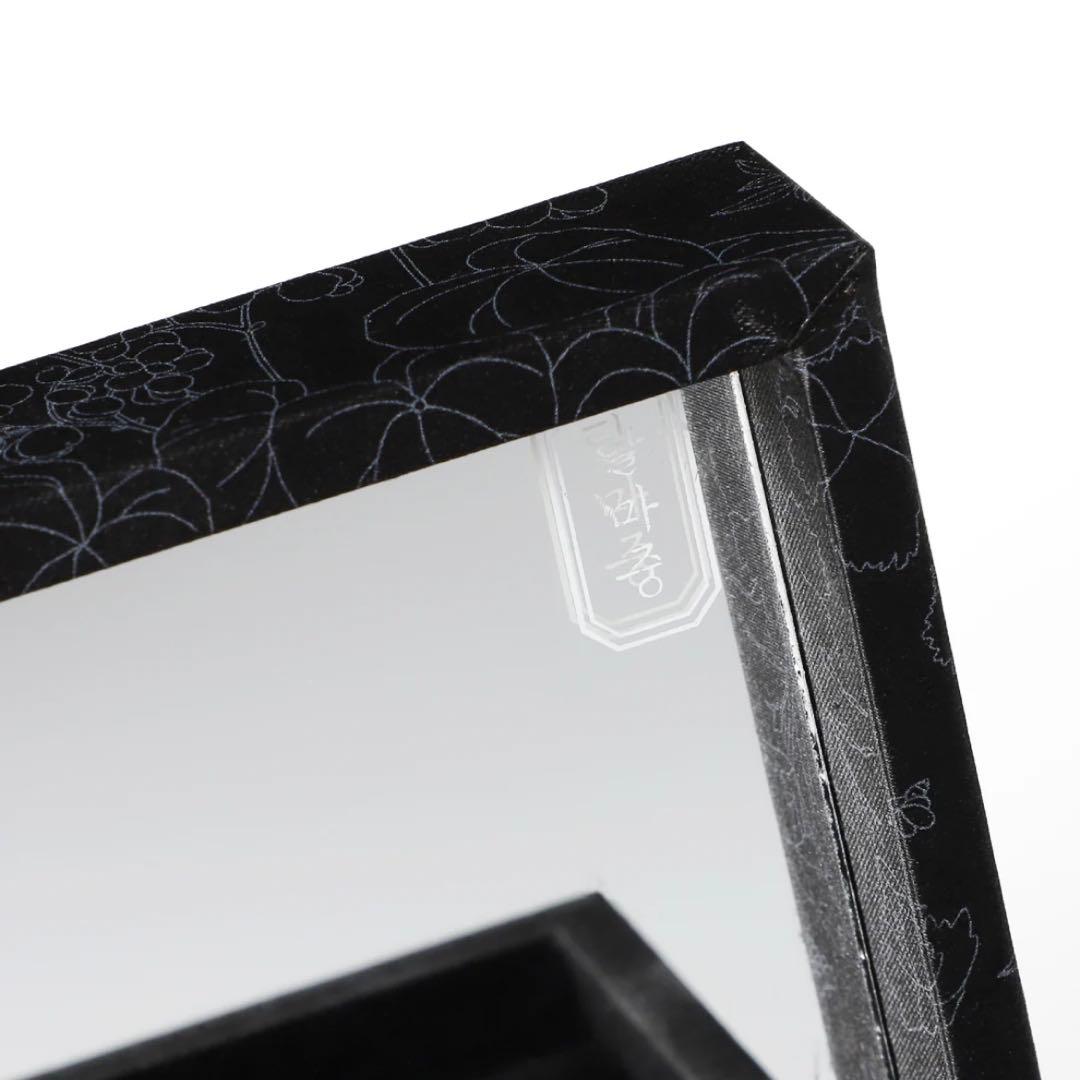 BTS 2022 DALMAJUNG Jewerly Box ダルマジュン