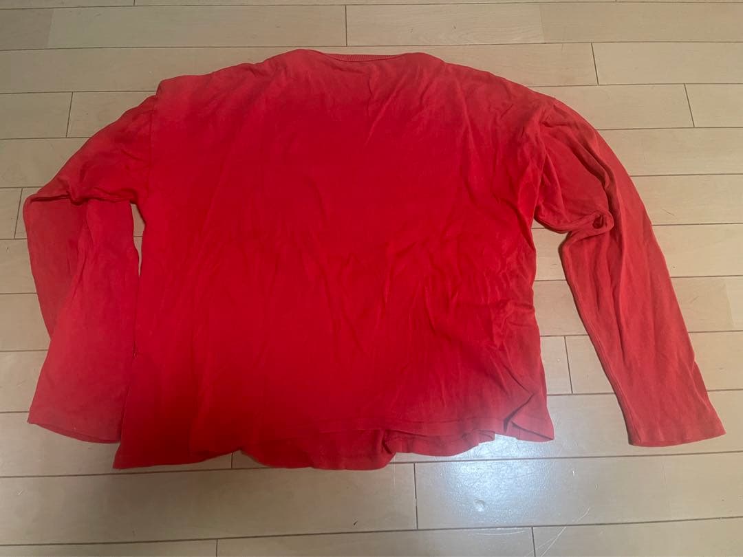 ディズニーアンティークTシャツ