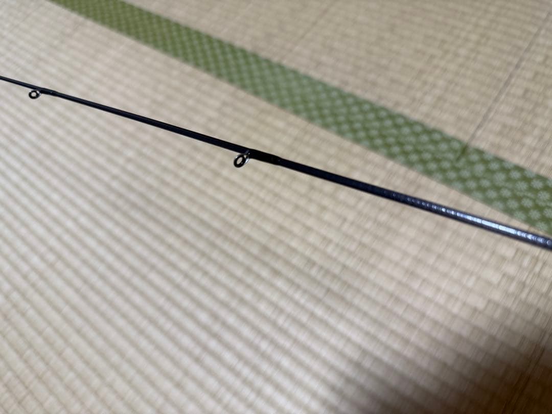 エメラルダス　XBOAT 65MLS-S