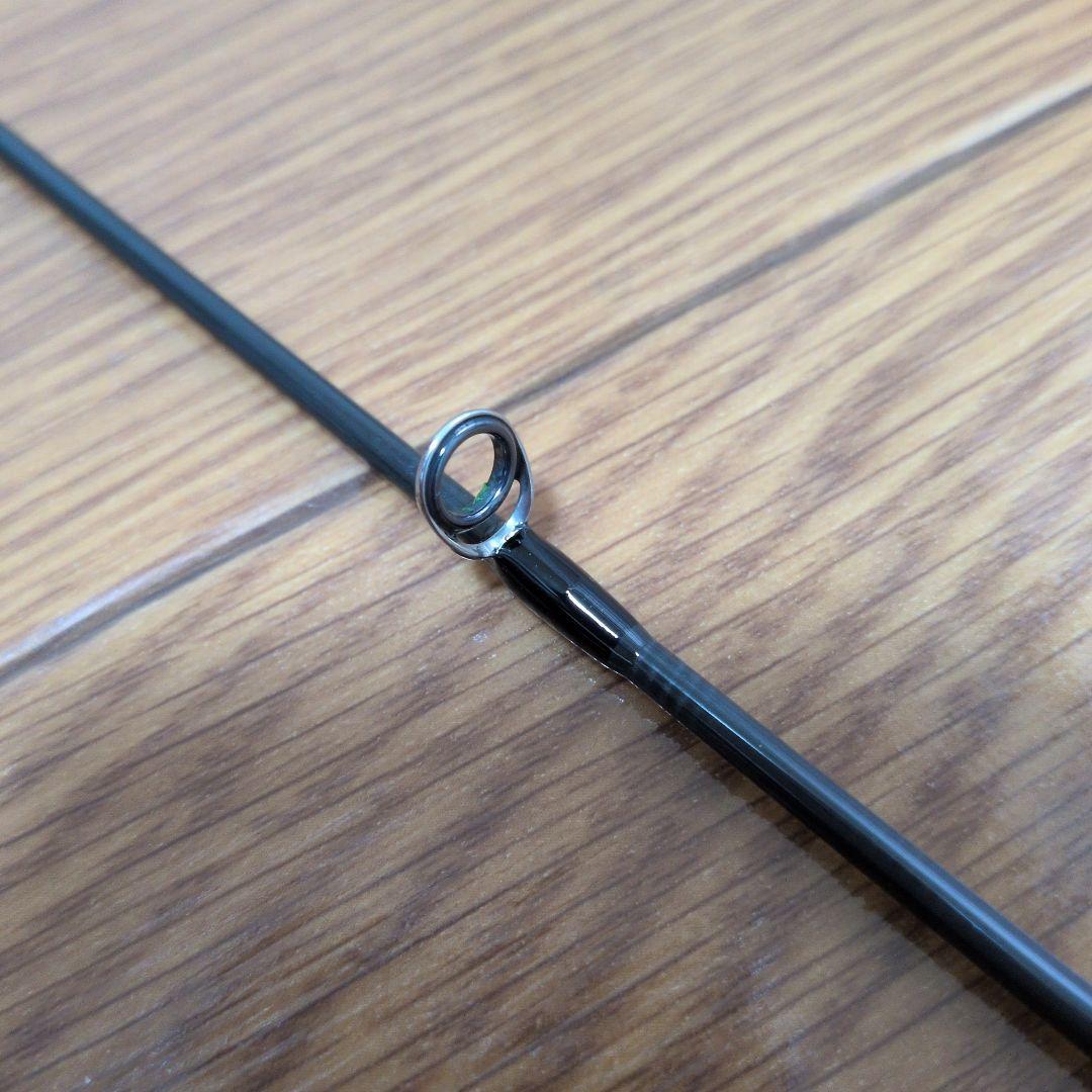 【いちご】APIA Foojin RS 99M skyhigh