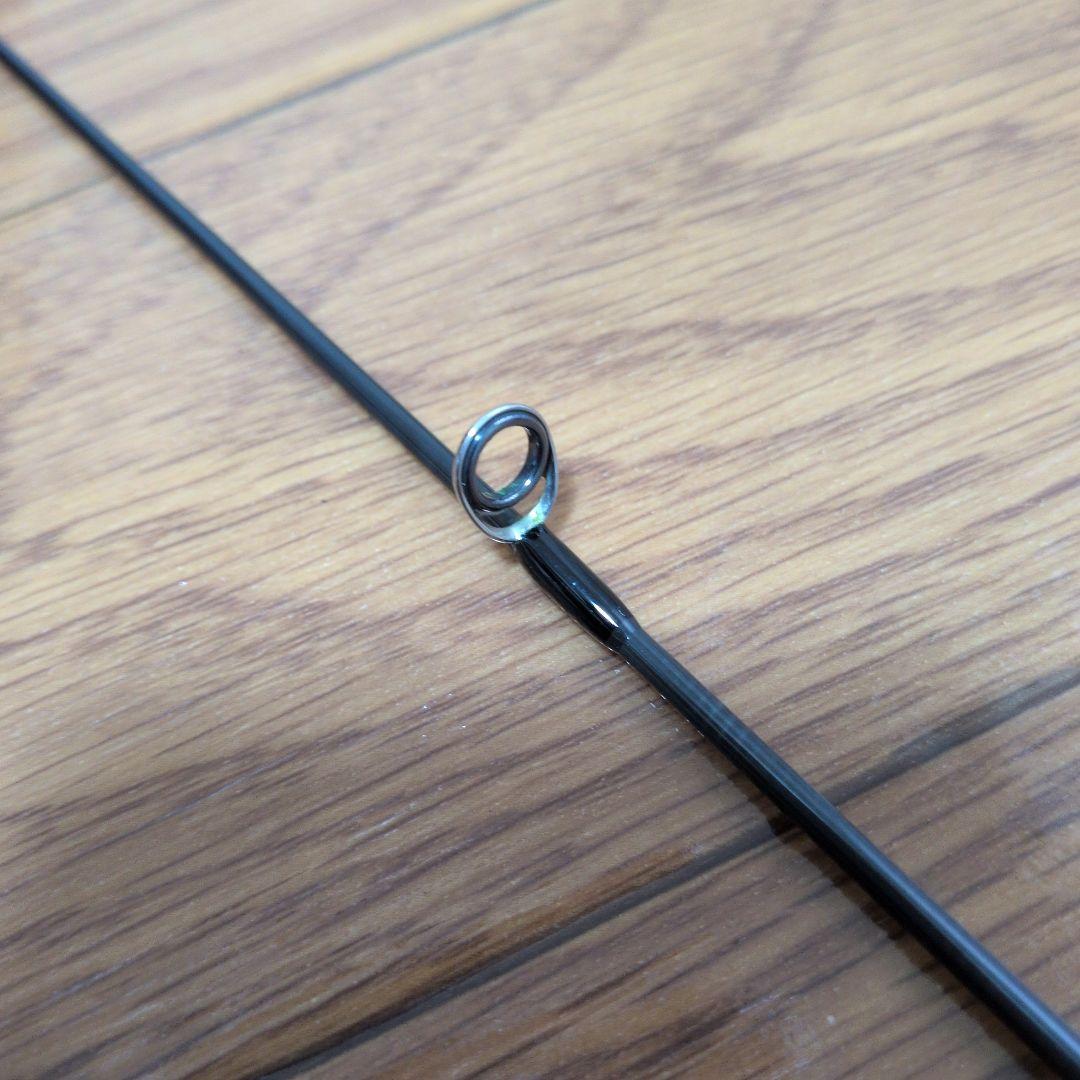 【いちご】APIA Foojin RS 99M skyhigh