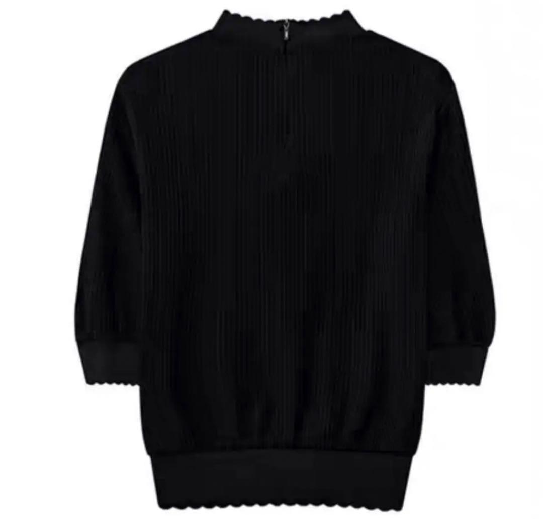 UTAA  ゴルフウェアレディースウェア トップス スカート 2点セット