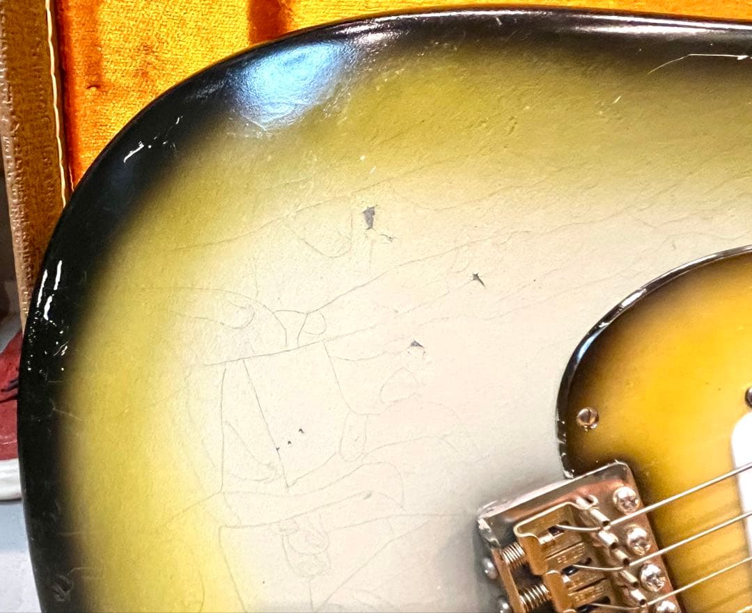 s*i様 正月セール！DeliciousTaylormade The ANTアン