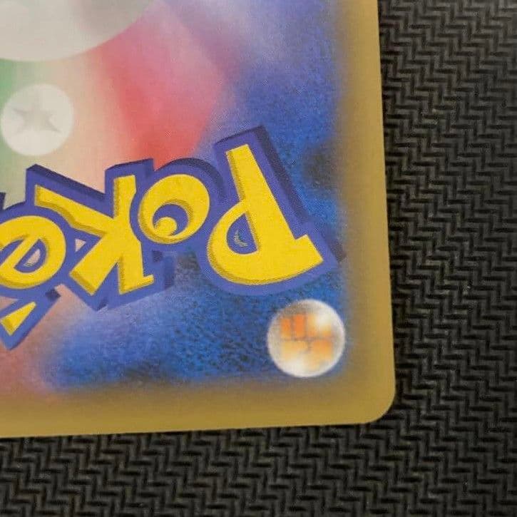 【値下げしてます！】ポケモンカード リザードン&テールナーGX SA