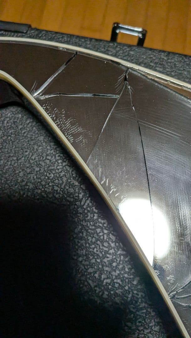 yme1051さま専用　シルバートーン　PS-AP5　ポールスタンレー　KISS