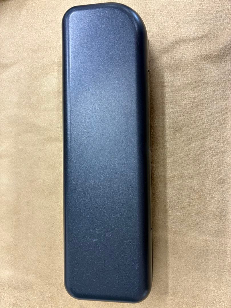 SUZUKI クロマチックハーモニカSirius S-64Cロングストローク