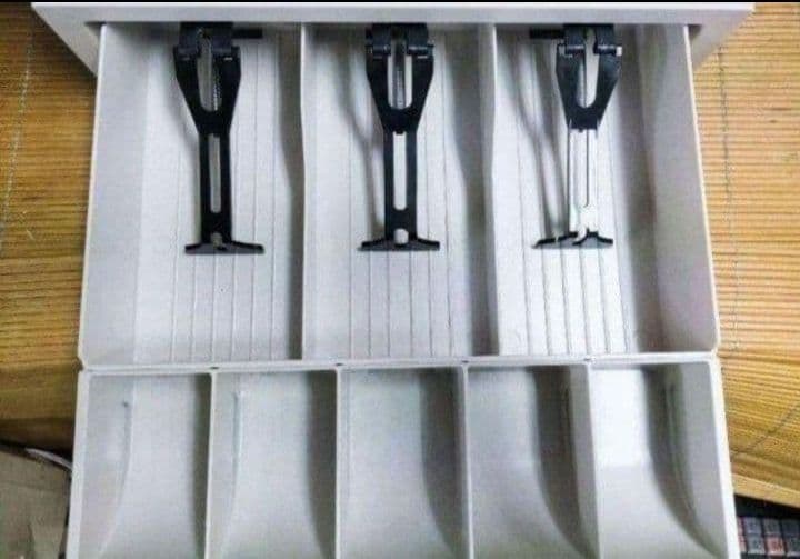 テックレジスター　MA-700　設定無料　現行機種　030300