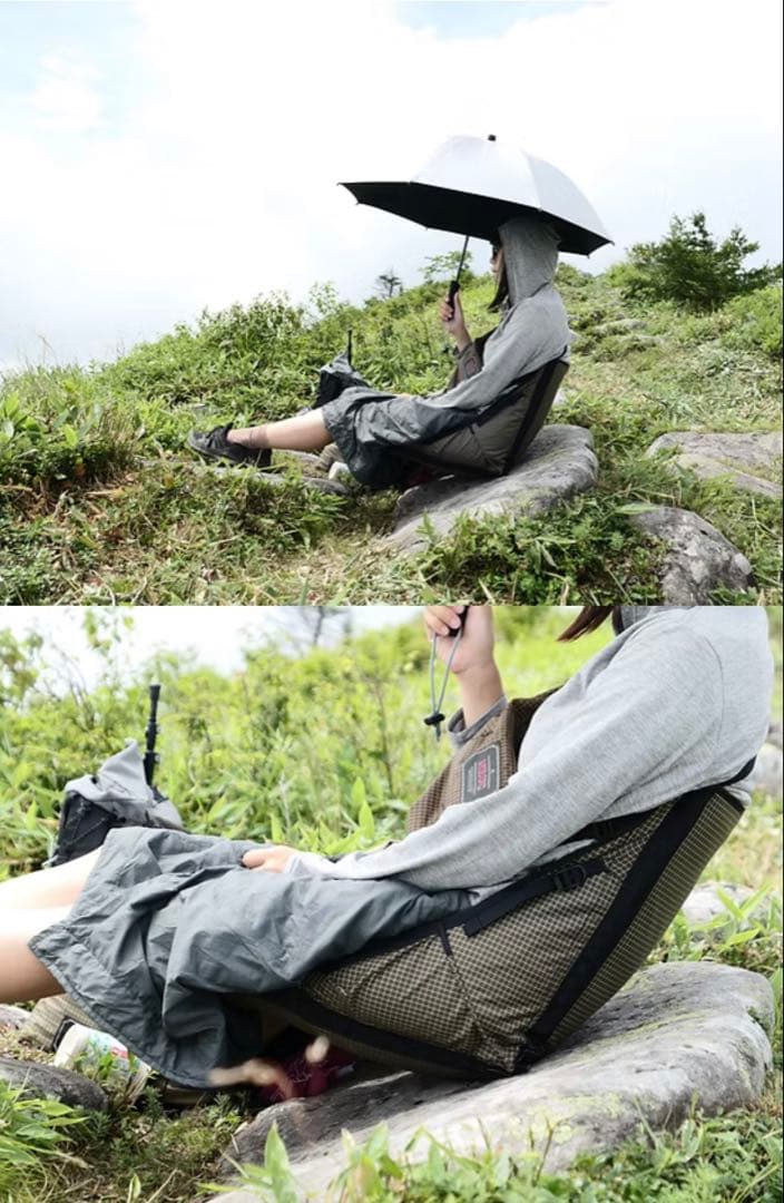 Nruc ヌルク TORETTO CHAIR トレットチェア