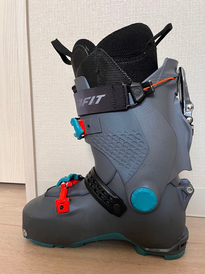 DYNAFIT HOJI PRO TOUR/ ディナフィット/ バックカントリー