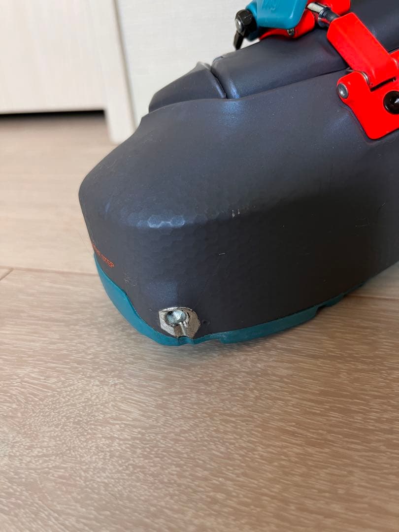 DYNAFIT HOJI PRO TOUR/ ディナフィット/ バックカントリー