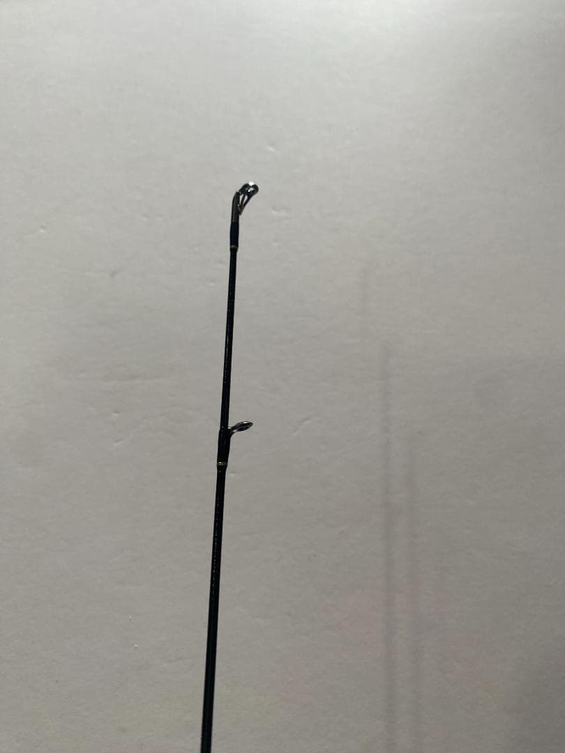 レスターファイン　アルカンシェル　AEC-68αS　【綺麗です！】