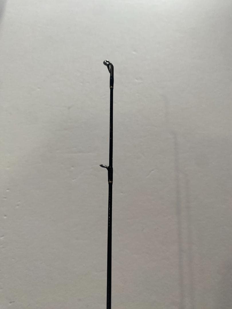 レスターファイン　アルカンシェル　AEC-68αS　【綺麗です！】