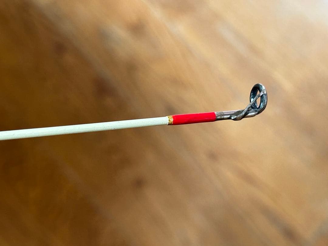 マ*ン様 ズイール　プッシュウォーター　アライくん　zeal