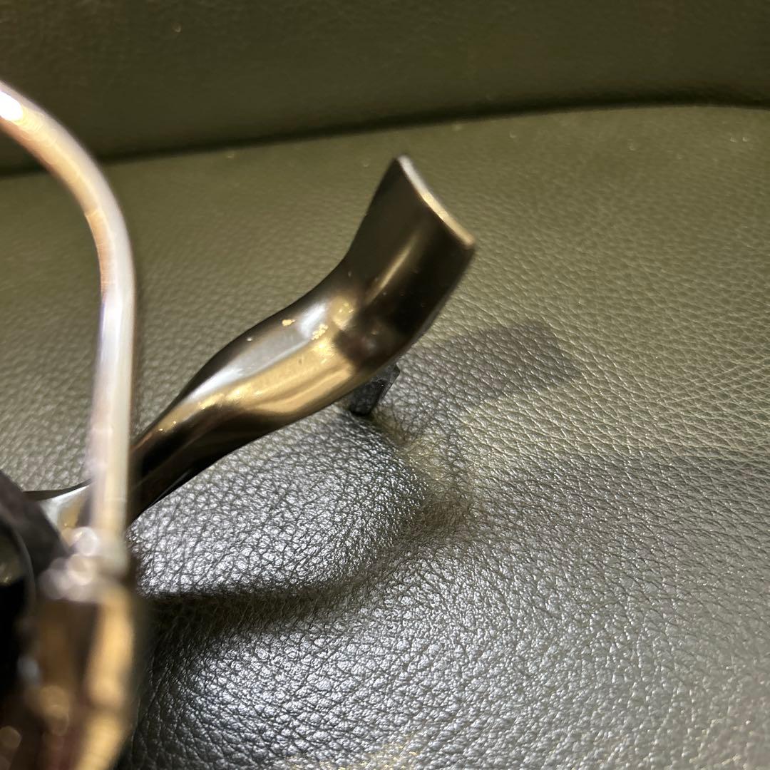 20 ルビアス　DAIWA LUVIAS LT2500-XH