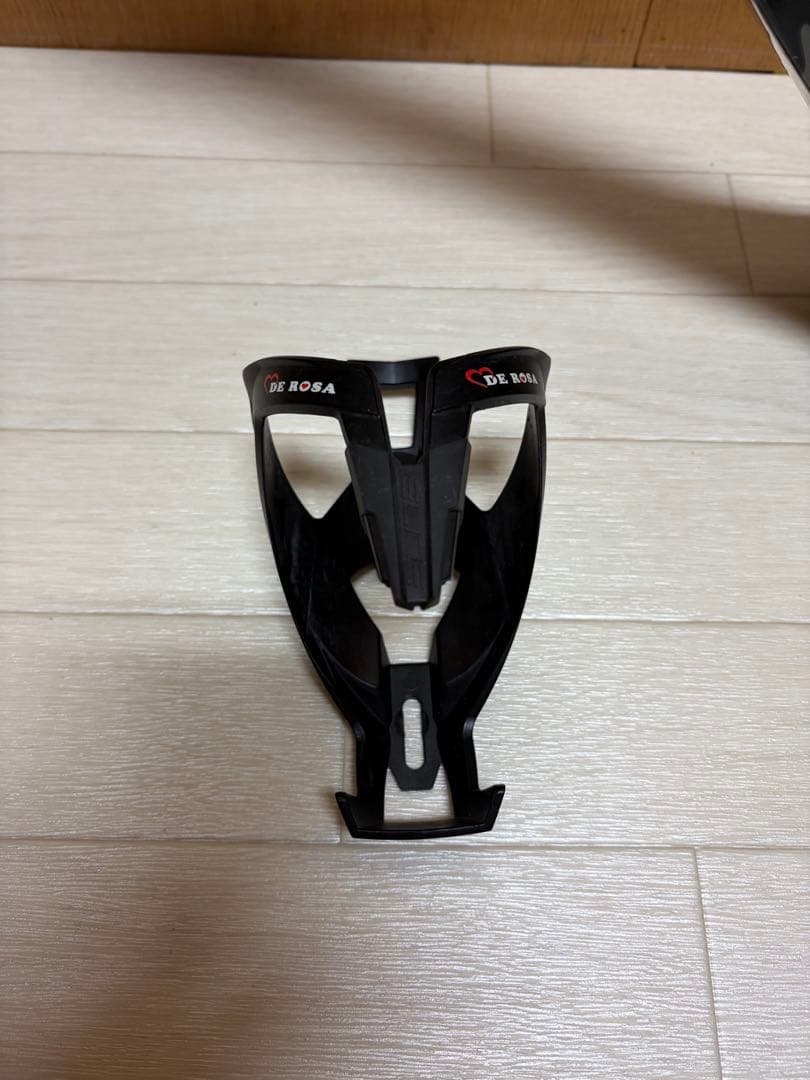 DE ROSA iDOLカーボン ロードバイクフレーム