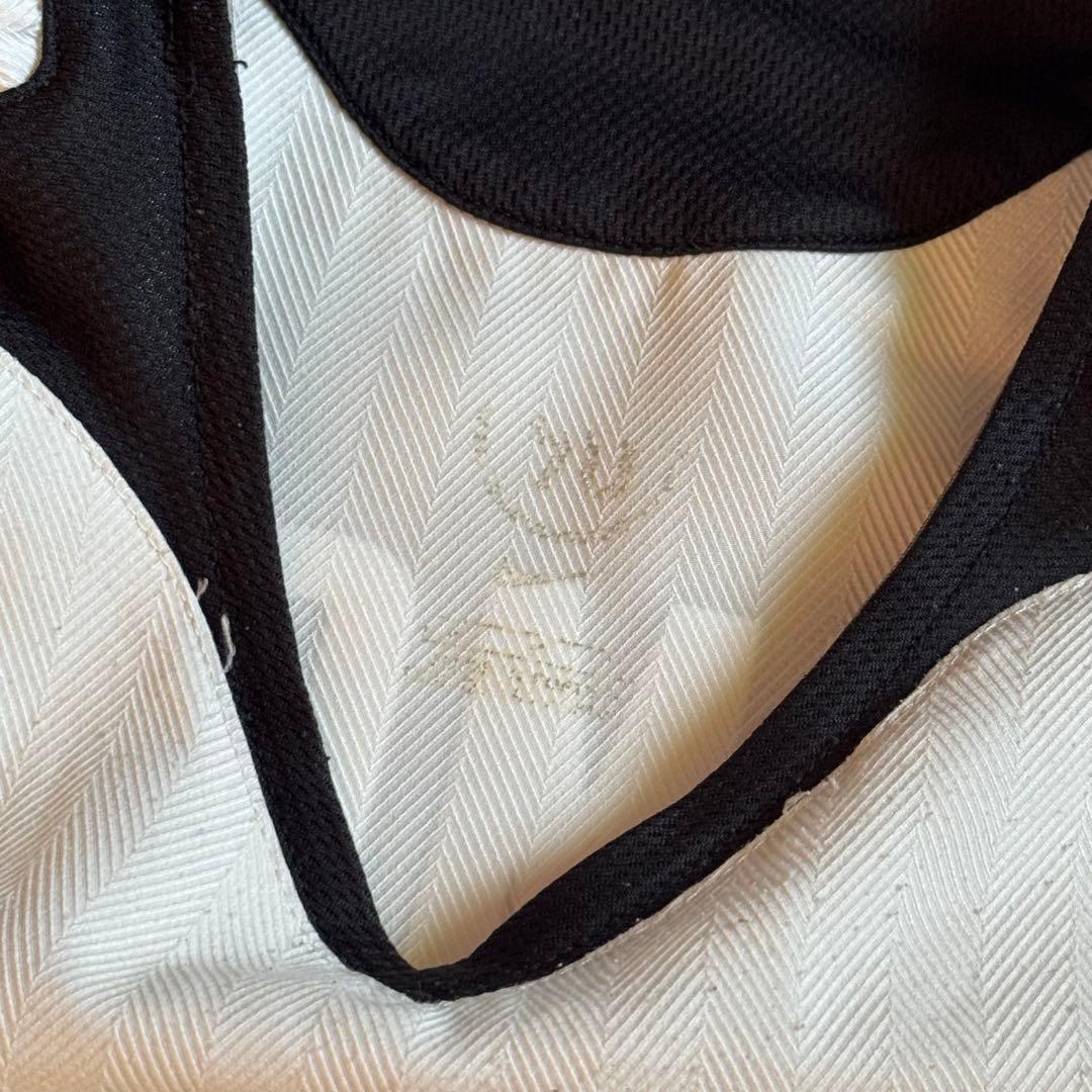 バレンシア 05/06 #21 アイマール ユニフォーム